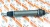 2888888 Механизм натяжения ремня TENSIONER BELT для Cummins KTA19